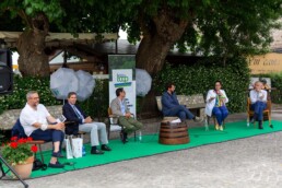 GreenLoop Festival 5 7 maggio